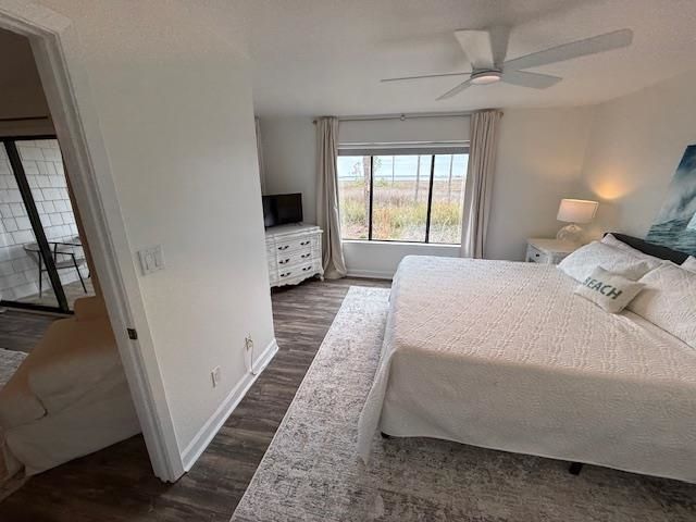 8988 Heron Walk Drive, Unit 8988, Other Florida, FL 32550 Photo