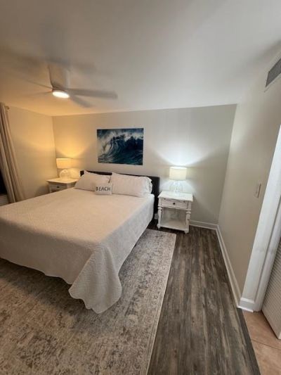 8988 Heron Walk Drive, Unit 8988, Other Florida, FL 32550 Photo