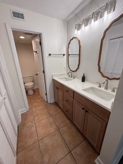 8988 Heron Walk Drive, Unit 8988, Other Florida, FL 32550 Photo