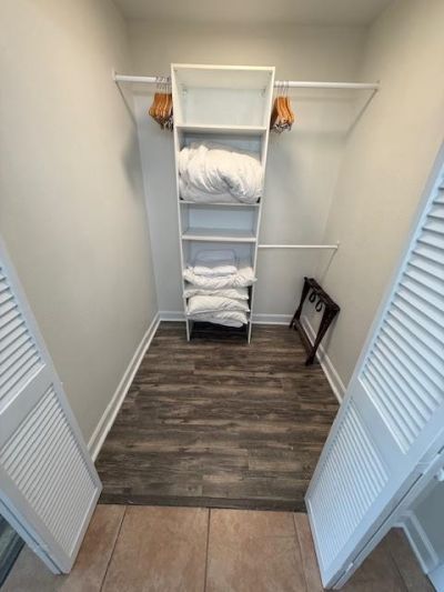 8988 Heron Walk Drive, Unit 8988, Other Florida, FL 32550 Photo