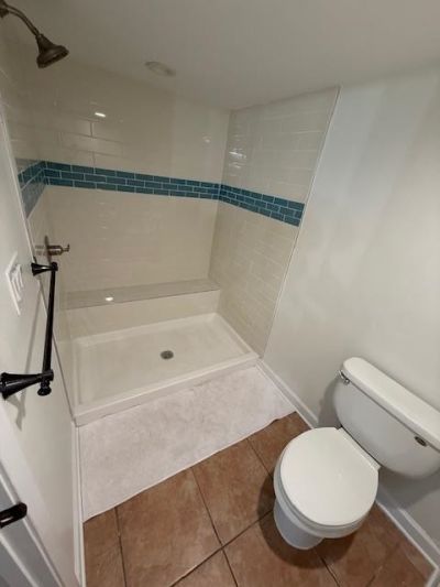 8988 Heron Walk Drive, Unit 8988, Other Florida, FL 32550 Photo