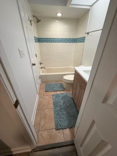 8988 Heron Walk Drive, Unit 8988, Other Florida, FL 32550 Photo