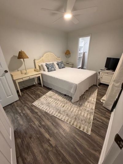 8988 Heron Walk Drive, Unit 8988, Other Florida, FL 32550 Photo