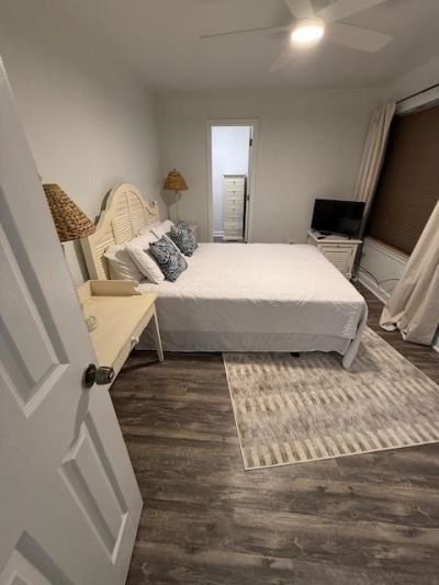 8988 Heron Walk Drive, Unit 8988, Other Florida, FL 32550 Photo