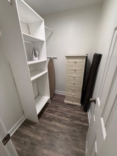 8988 Heron Walk Drive, Unit 8988, Other Florida, FL 32550 Photo