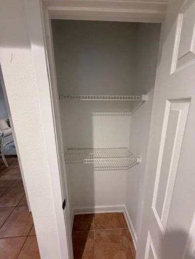 8988 Heron Walk Drive, Unit 8988, Other Florida, FL 32550 Photo