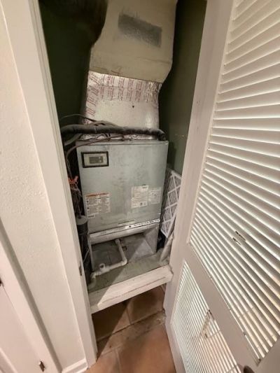 8988 Heron Walk Drive, Unit 8988, Other Florida, FL 32550 Photo