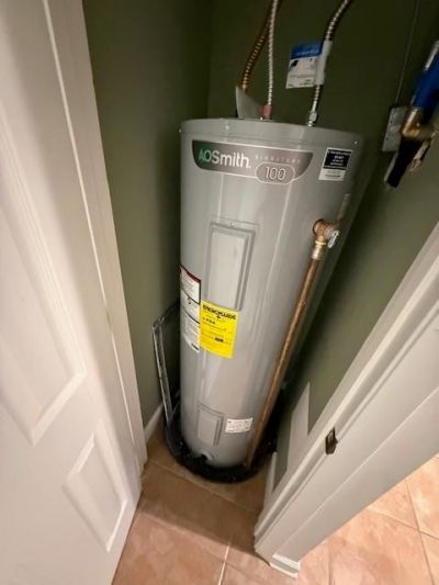 8988 Heron Walk Drive, Unit 8988, Other Florida, FL 32550 Photo