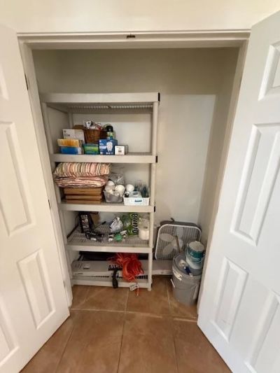 8988 Heron Walk Drive, Unit 8988, Other Florida, FL 32550 Photo