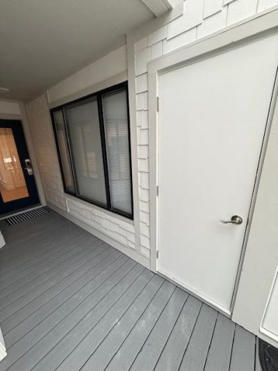 8988 Heron Walk Drive, Unit 8988, Other Florida, FL 32550 Photo