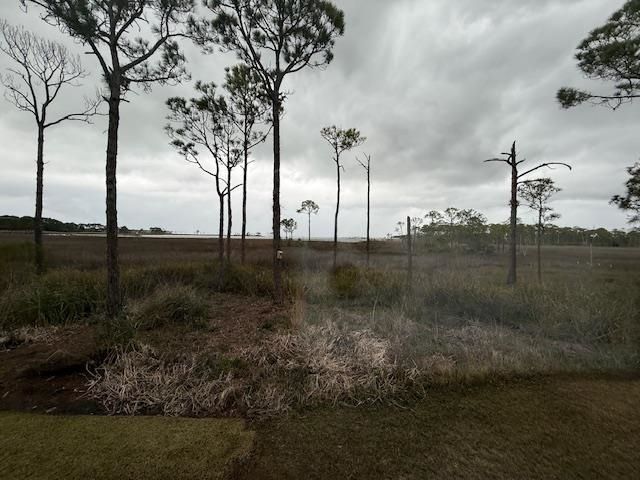 8988 Heron Walk Drive, Unit 8988, Other Florida, FL 32550 Photo