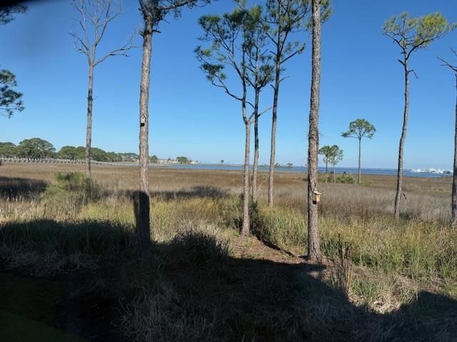 8988 Heron Walk Drive, Unit 8988, Other Florida, FL 32550 Photo