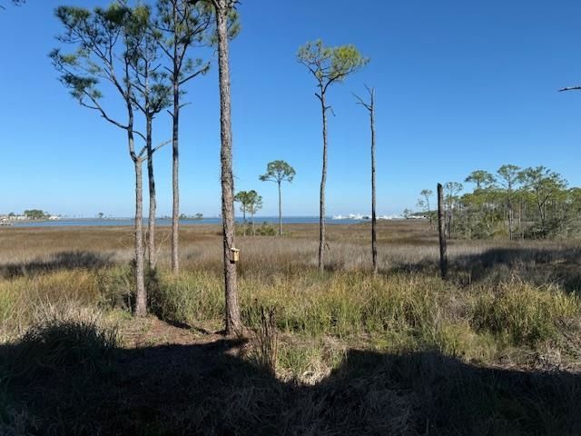 8988 Heron Walk Drive, Unit 8988, Other Florida, FL 32550 Photo