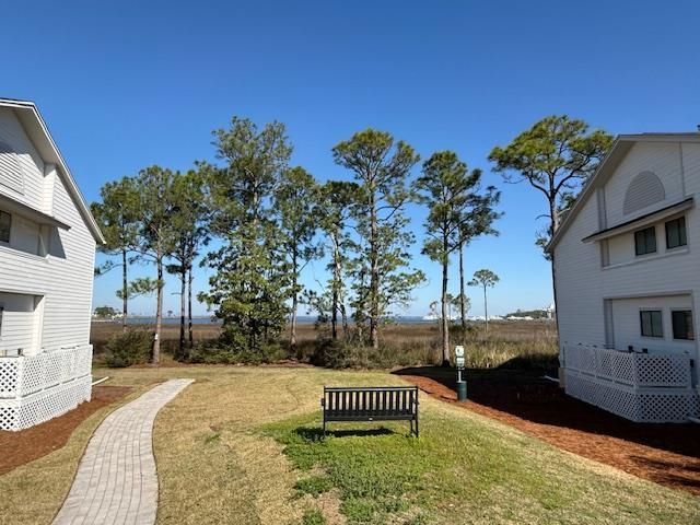 8988 Heron Walk Drive, Unit 8988, Other Florida, FL 32550 Photo