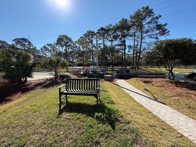 8988 Heron Walk Drive, Unit 8988, Other Florida, FL 32550 Photo