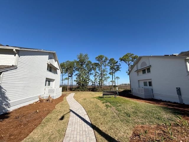 8988 Heron Walk Drive, Unit 8988, Other Florida, FL 32550 Photo