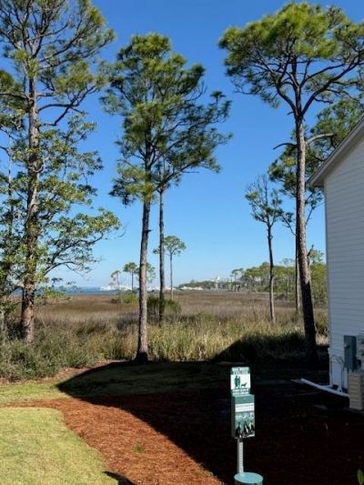 8988 Heron Walk Drive, Unit 8988, Other Florida, FL 32550 Photo