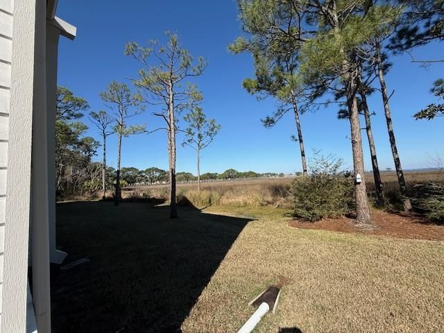 8988 Heron Walk Drive, Unit 8988, Other Florida, FL 32550 Photo