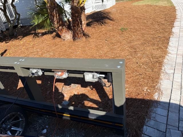 8988 Heron Walk Drive, Unit 8988, Other Florida, FL 32550 Photo