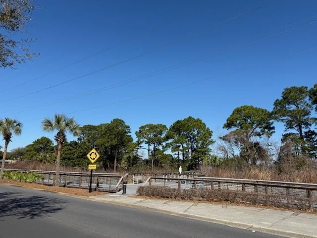 8988 Heron Walk Drive, Unit 8988, Other Florida, FL 32550 Photo