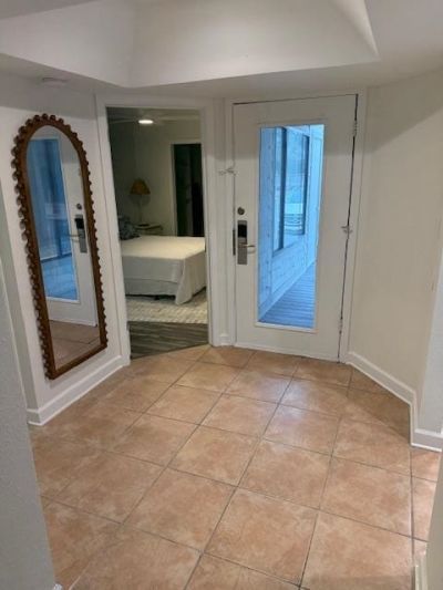 8988 Heron Walk Drive, Unit 8988, Other Florida, FL 32550 Photo