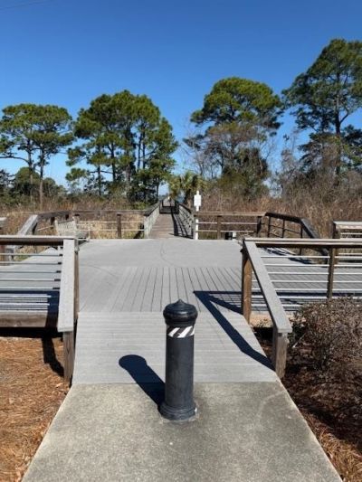 8988 Heron Walk Drive, Unit 8988, Other Florida, FL 32550 Photo