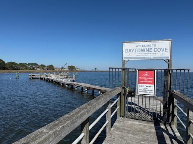 8988 Heron Walk Drive, Unit 8988, Other Florida, FL 32550 Photo