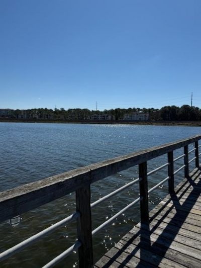 8988 Heron Walk Drive, Unit 8988, Other Florida, FL 32550 Photo