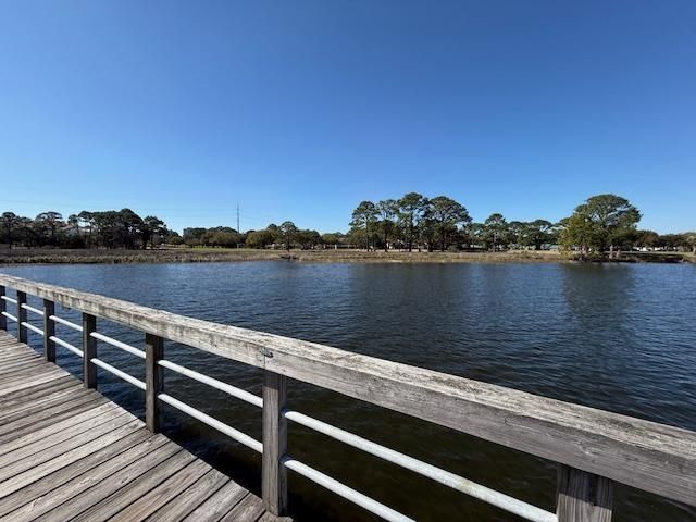 8988 Heron Walk Drive, Unit 8988, Other Florida, FL 32550 Photo