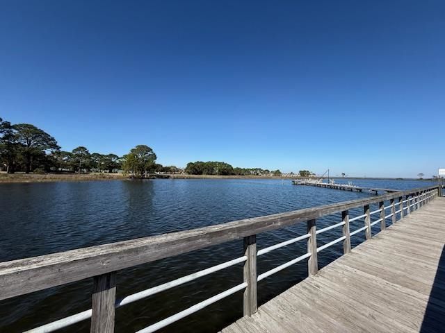 8988 Heron Walk Drive, Unit 8988, Other Florida, FL 32550 Photo