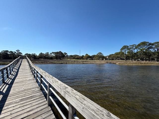 8988 Heron Walk Drive, Unit 8988, Other Florida, FL 32550 Photo