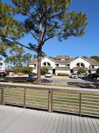 8988 Heron Walk Drive, Unit 8988, Other Florida, FL 32550 Photo