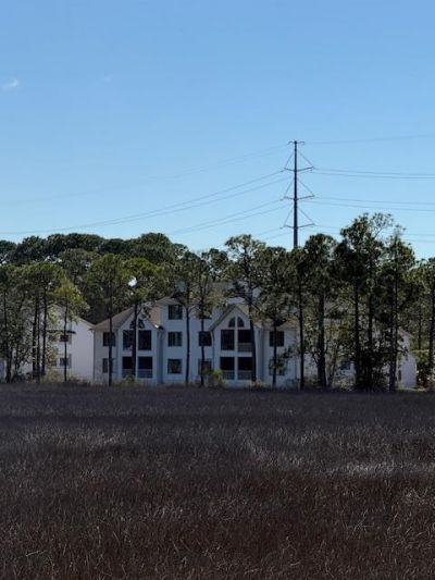 8988 Heron Walk Drive, Unit 8988, Other Florida, FL 32550 Photo