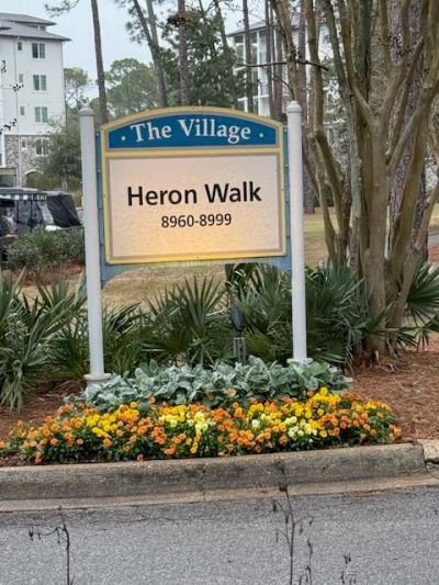 8988 Heron Walk Drive, Unit 8988, Other Florida, FL 32550 Photo