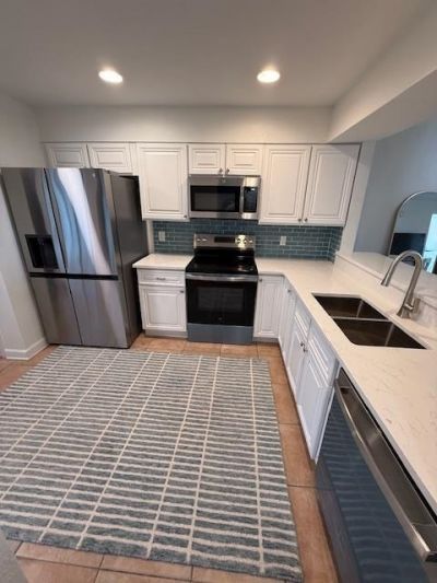 8988 Heron Walk Drive, Unit 8988, Other Florida, FL 32550 Photo