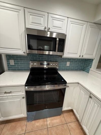 8988 Heron Walk Drive, Unit 8988, Other Florida, FL 32550 Photo