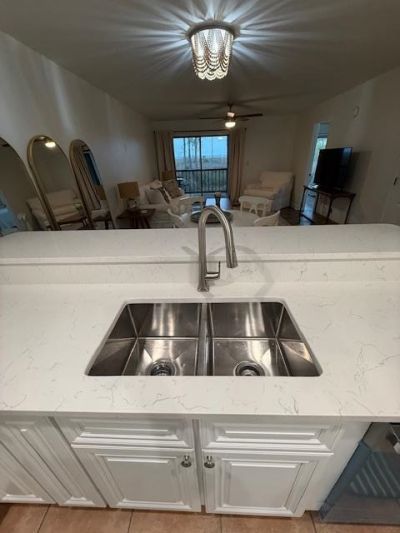 8988 Heron Walk Drive, Unit 8988, Other Florida, FL 32550 Photo