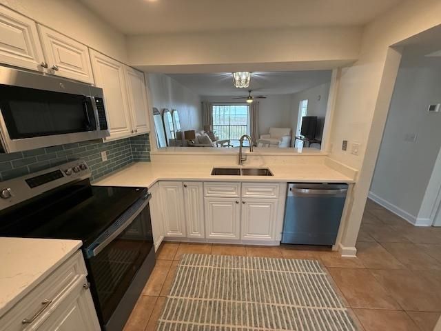 8988 Heron Walk Drive, Unit 8988, Other Florida, FL 32550 Photo