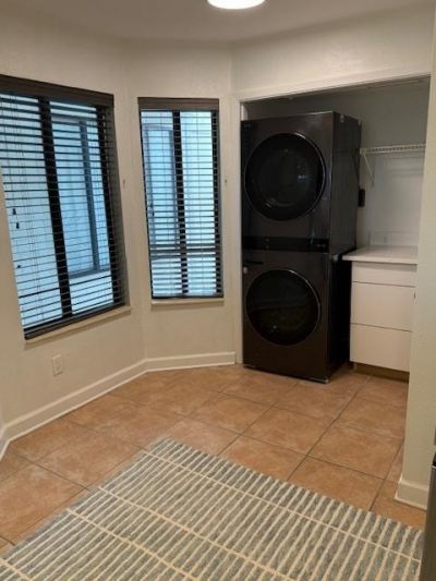 8988 Heron Walk Drive, Unit 8988, Other Florida, FL 32550 Photo