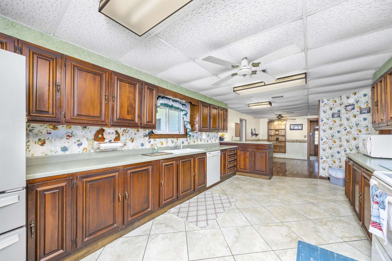 511 SW Sundown Creek Road , Madison, FL 32340 Photo
