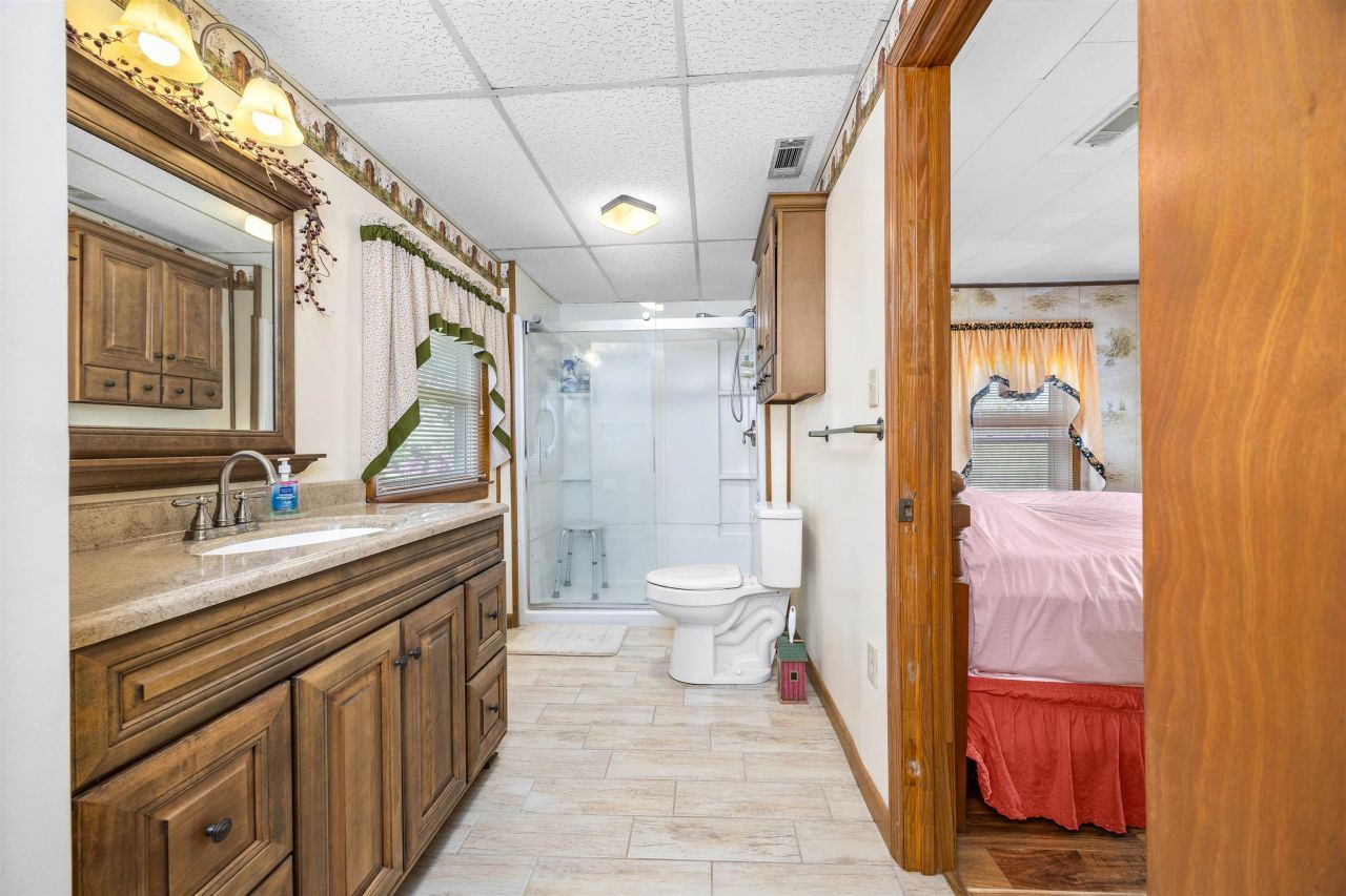 511 SW Sundown Creek Road , Madison, FL 32340 Photo