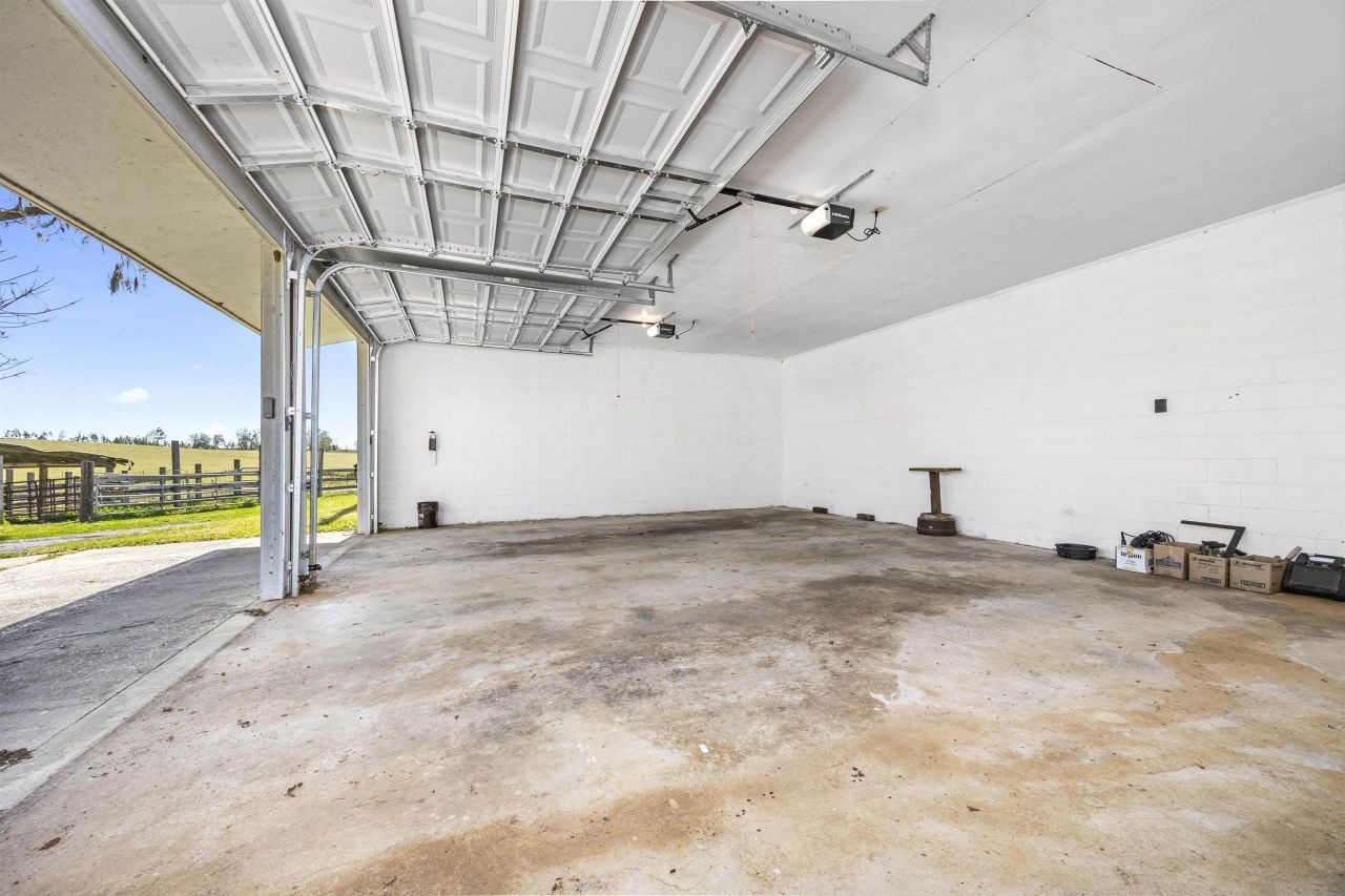 511 SW Sundown Creek Road, Madison, FL 32340 Photo
