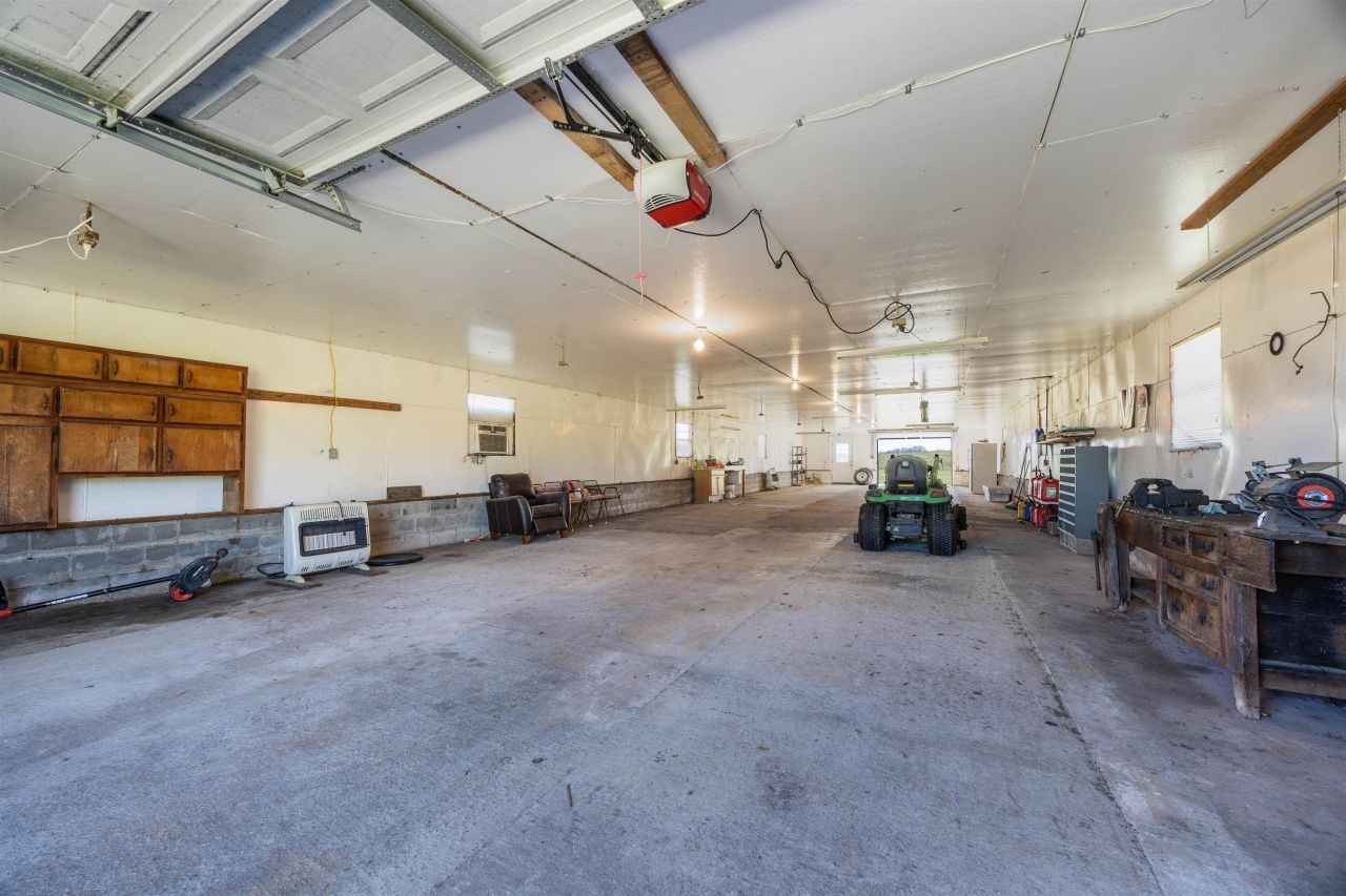 511 SW Sundown Creek Road, Madison, FL 32340 Photo
