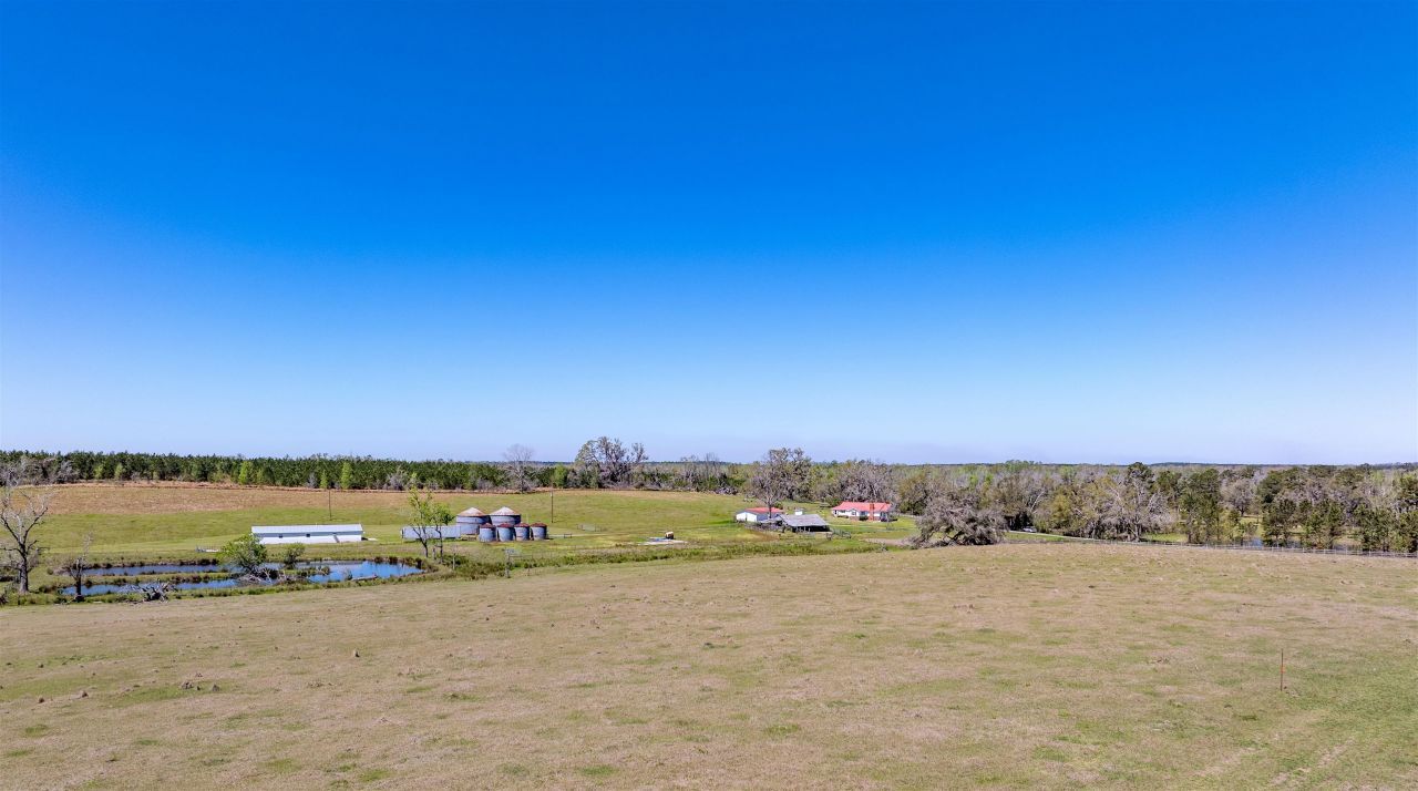 511 SW Sundown Creek Road, Madison, FL 32340 Photo
