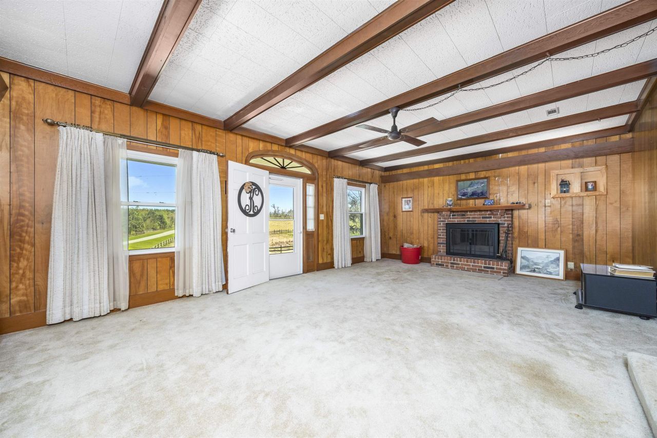 511 SW Sundown Creek Road , Madison, FL 32340 Photo