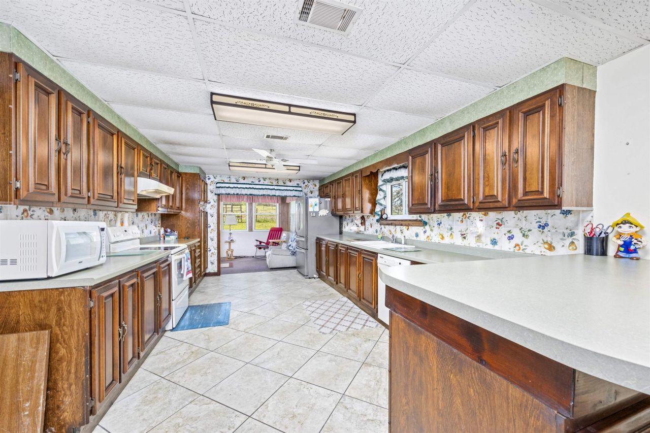 511 SW Sundown Creek Road , Madison, FL 32340 Photo