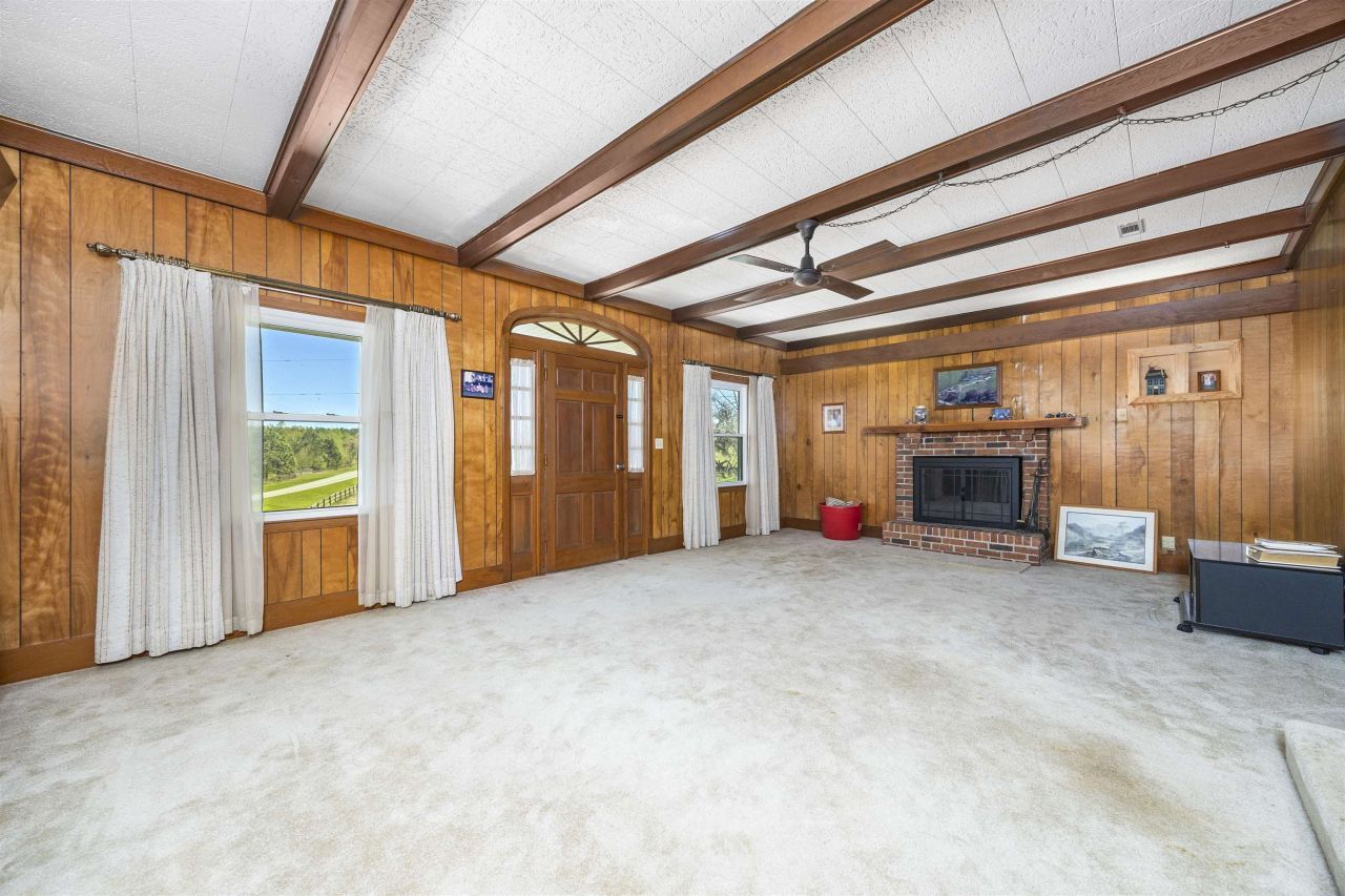 511 SW Sundown Creek Road, Madison, FL 32340 Photo