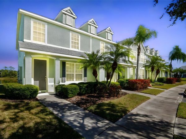 11651 DECLARATION DRIVE , TAMPA, FL 33635