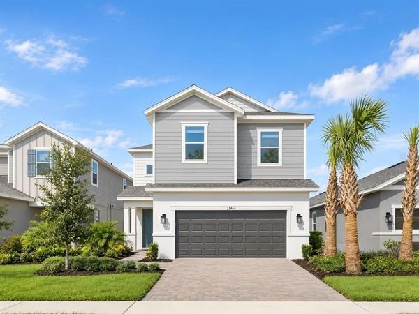 32464 SEA LOCH LOOP, MOUNT DORA, FL 32757