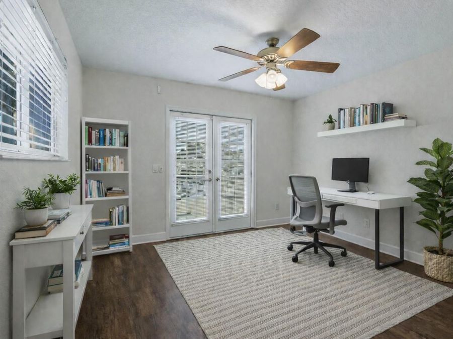 Property Image 20